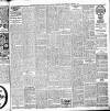 Melton Mowbray Mercury and Oakham and Uppingham News Thursday 30 October 1913 Page 5