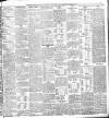 Melton Mowbray Mercury and Oakham and Uppingham News Thursday 30 October 1913 Page 7