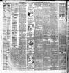 Melton Mowbray Mercury and Oakham and Uppingham News Thursday 01 January 1914 Page 2
