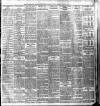 Melton Mowbray Mercury and Oakham and Uppingham News Thursday 01 January 1914 Page 3