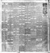 Melton Mowbray Mercury and Oakham and Uppingham News Thursday 01 January 1914 Page 4