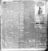 Melton Mowbray Mercury and Oakham and Uppingham News Thursday 01 January 1914 Page 5