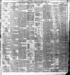 Melton Mowbray Mercury and Oakham and Uppingham News Thursday 01 January 1914 Page 7
