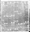 Melton Mowbray Mercury and Oakham and Uppingham News Thursday 05 March 1914 Page 3