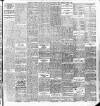 Melton Mowbray Mercury and Oakham and Uppingham News Thursday 05 March 1914 Page 5