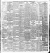 Melton Mowbray Mercury and Oakham and Uppingham News Thursday 05 March 1914 Page 7