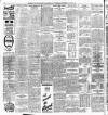 Melton Mowbray Mercury and Oakham and Uppingham News Thursday 05 March 1914 Page 8