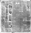 Melton Mowbray Mercury and Oakham and Uppingham News Thursday 02 July 1914 Page 2