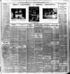 Melton Mowbray Mercury and Oakham and Uppingham News Thursday 02 July 1914 Page 3