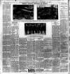 Melton Mowbray Mercury and Oakham and Uppingham News Thursday 02 July 1914 Page 6