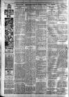 Melton Mowbray Mercury and Oakham and Uppingham News Thursday 01 July 1915 Page 8