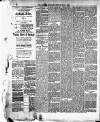 Armagh Standard Friday 02 May 1884 Page 2