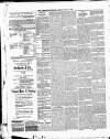 Armagh Standard Friday 09 May 1884 Page 2