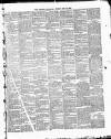 Armagh Standard Friday 09 May 1884 Page 3