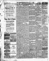 Armagh Standard Friday 16 May 1884 Page 2