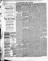 Armagh Standard Friday 23 May 1884 Page 2