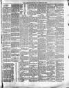 Armagh Standard Friday 23 May 1884 Page 3