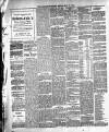 Armagh Standard Friday 30 May 1884 Page 2