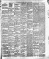 Armagh Standard Friday 06 June 1884 Page 3
