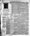Armagh Standard Friday 04 July 1884 Page 2