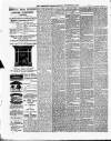 Armagh Standard Friday 05 September 1884 Page 2