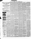 Armagh Standard Friday 19 September 1884 Page 2