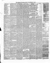 Armagh Standard Friday 19 September 1884 Page 4