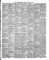 Armagh Standard Friday 10 October 1884 Page 3