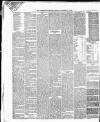 Armagh Standard Friday 17 October 1884 Page 4