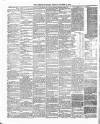 Armagh Standard Friday 24 October 1884 Page 4