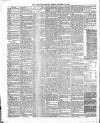Armagh Standard Friday 31 October 1884 Page 4