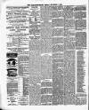 Armagh Standard Friday 07 November 1884 Page 2