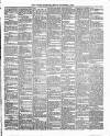 Armagh Standard Friday 07 November 1884 Page 3