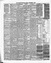 Armagh Standard Friday 07 November 1884 Page 4