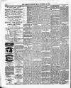 Armagh Standard Friday 14 November 1884 Page 2