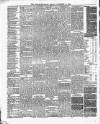 Armagh Standard Friday 14 November 1884 Page 4