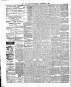 Armagh Standard Friday 21 November 1884 Page 2