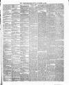 Armagh Standard Friday 21 November 1884 Page 3