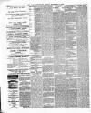 Armagh Standard Friday 28 November 1884 Page 2