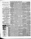 Armagh Standard Friday 05 December 1884 Page 2