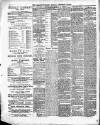 Armagh Standard Friday 19 December 1884 Page 2