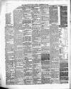 Armagh Standard Friday 19 December 1884 Page 4