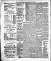 Armagh Standard Friday 26 December 1884 Page 2