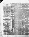 Armagh Standard Friday 16 January 1885 Page 2