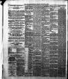 Armagh Standard Friday 30 January 1885 Page 2