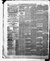 Armagh Standard Friday 13 February 1885 Page 2