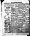 Armagh Standard Friday 20 February 1885 Page 2