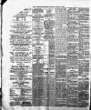 Armagh Standard Friday 13 March 1885 Page 2