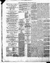 Armagh Standard Friday 20 March 1885 Page 2