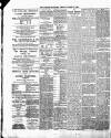 Armagh Standard Friday 27 March 1885 Page 2